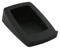 Audioengine DS2 podstawki stołowe para 0819955240016 - 644447 - zdjęcie 2